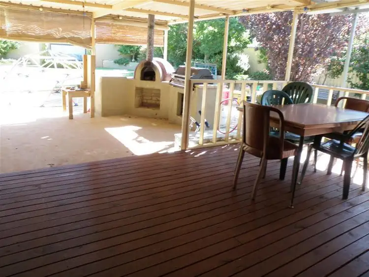 Second view of Homely house listing, 3 Bertal Way, Balcatta WA 6021