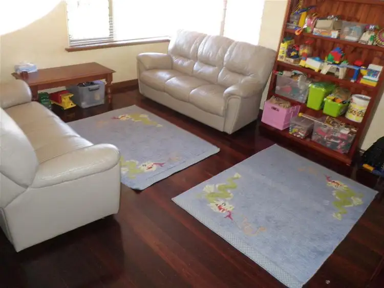 Third view of Homely house listing, 3 Bertal Way, Balcatta WA 6021