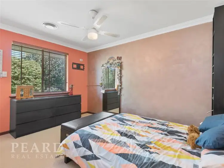 Sixth view of Homely house listing, 11 Meadowbank Gardens, Hillarys WA 6025