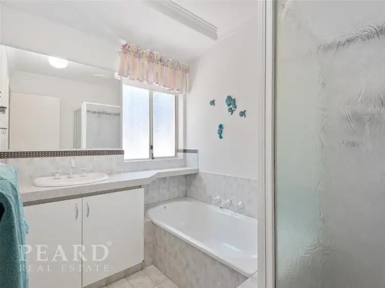 Seventh view of Homely house listing, 11 Meadowbank Gardens, Hillarys WA 6025