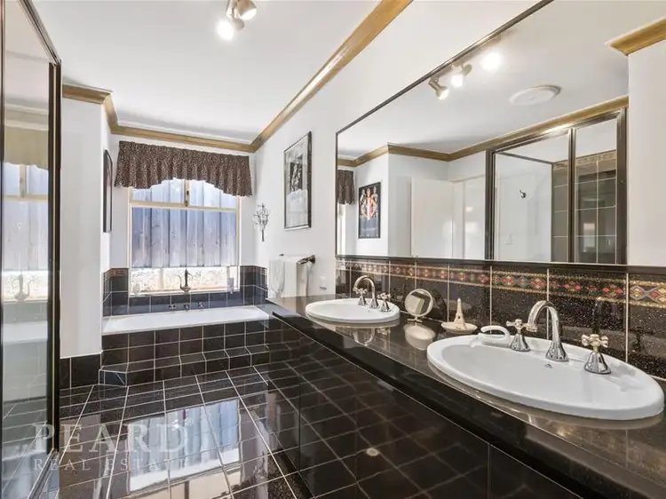Third view of Homely house listing, 11 Meadowbank Gardens, Hillarys WA 6025