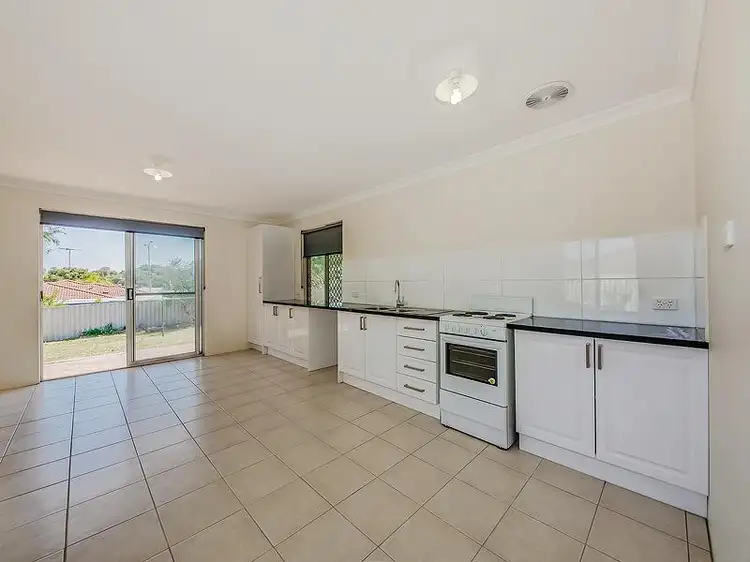 Main view of Homely house listing, 7 Caprella Street, Heathridge WA 6027