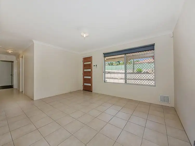 Second view of Homely house listing, 7 Caprella Street, Heathridge WA 6027