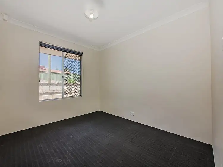 Third view of Homely house listing, 7 Caprella Street, Heathridge WA 6027