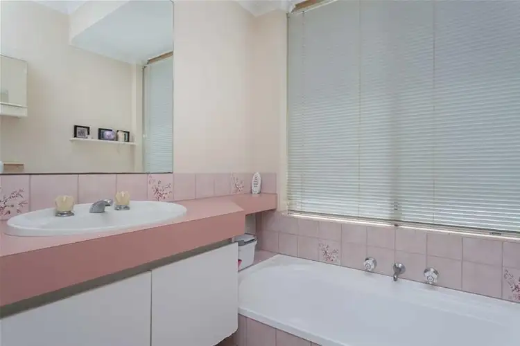 Seventh view of Homely house listing, 867 Wanneroo Road, Wanneroo WA 6065