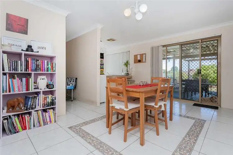 Sixth view of Homely house listing, 867 Wanneroo Road, Wanneroo WA 6065