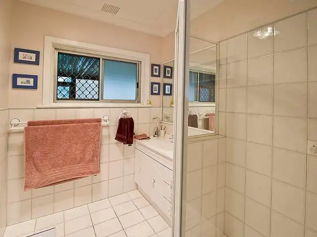 Seventh view of Homely house listing, 10 Austin Way, Padbury WA 6025
