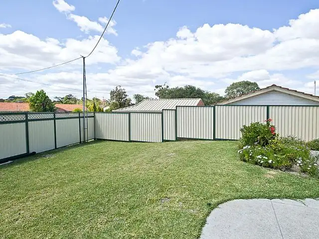 Second view of Homely house listing, 10 Austin Way, Padbury WA 6025