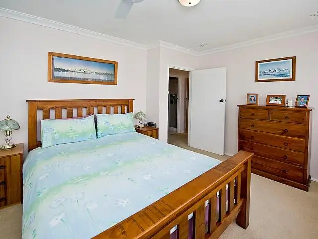 Fifth view of Homely house listing, 10 Austin Way, Padbury WA 6025