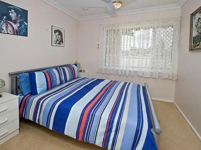 Sixth view of Homely house listing, 10 Austin Way, Padbury WA 6025