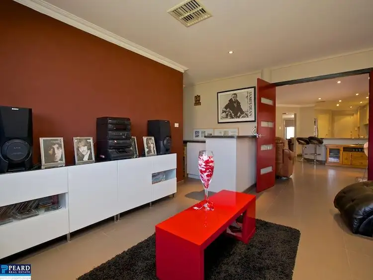 Seventh view of Homely house listing, 28 Aspendale Place, Hillarys WA 6025