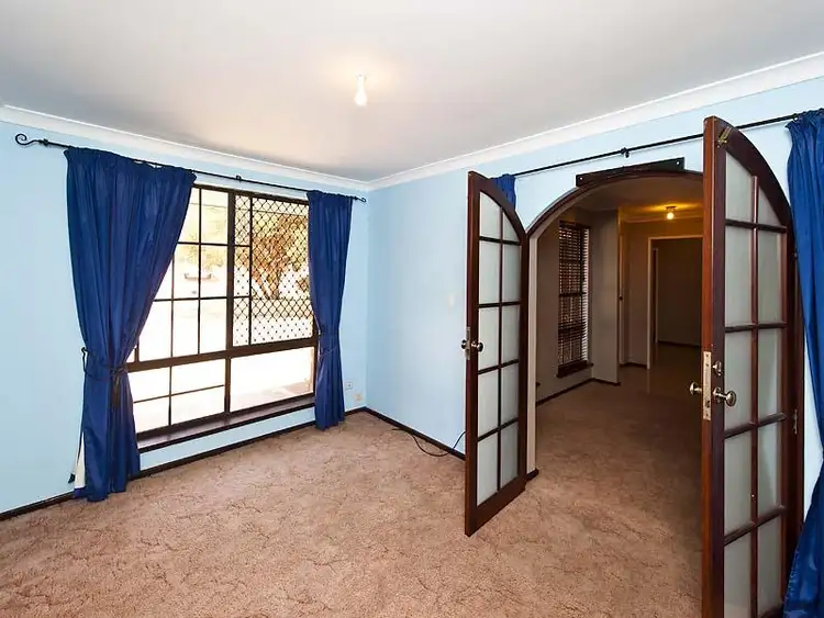 Seventh view of Homely house listing, 29 Fitzpatrick Way, Padbury WA 6025