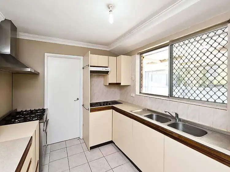 Third view of Homely house listing, 29 Fitzpatrick Way, Padbury WA 6025