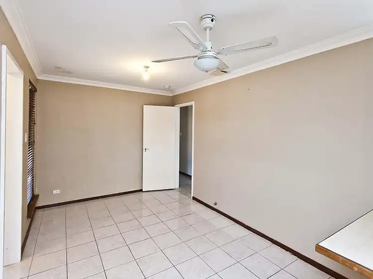 Fourth view of Homely house listing, 29 Fitzpatrick Way, Padbury WA 6025
