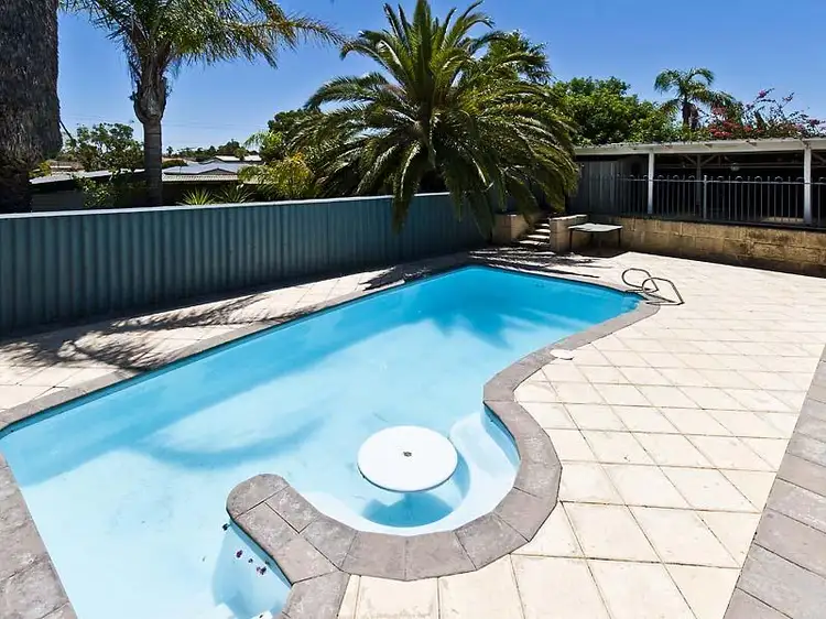 Fifth view of Homely house listing, 29 Fitzpatrick Way, Padbury WA 6025