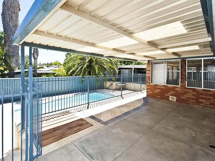 Sixth view of Homely house listing, 29 Fitzpatrick Way, Padbury WA 6025