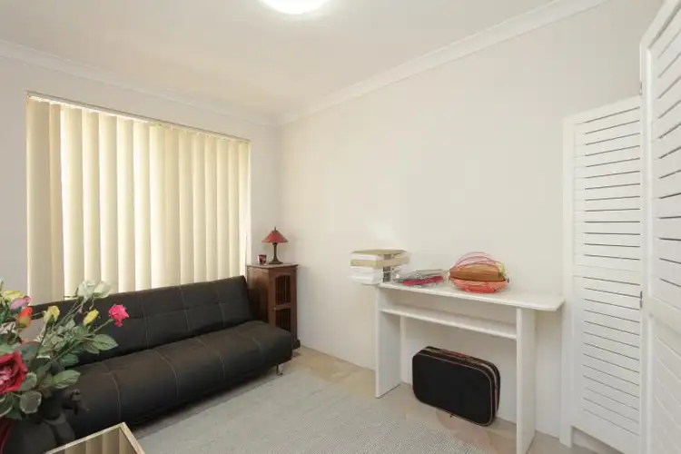 Third view of Homely house listing, 66 Halpin Circle, Ellenbrook WA 6069