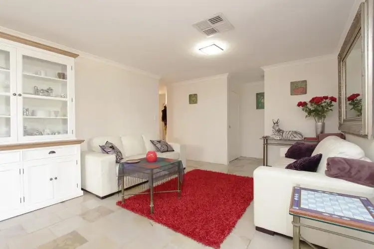 Fourth view of Homely house listing, 66 Halpin Circle, Ellenbrook WA 6069