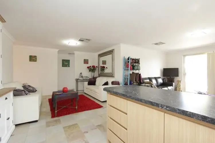 Seventh view of Homely house listing, 66 Halpin Circle, Ellenbrook WA 6069