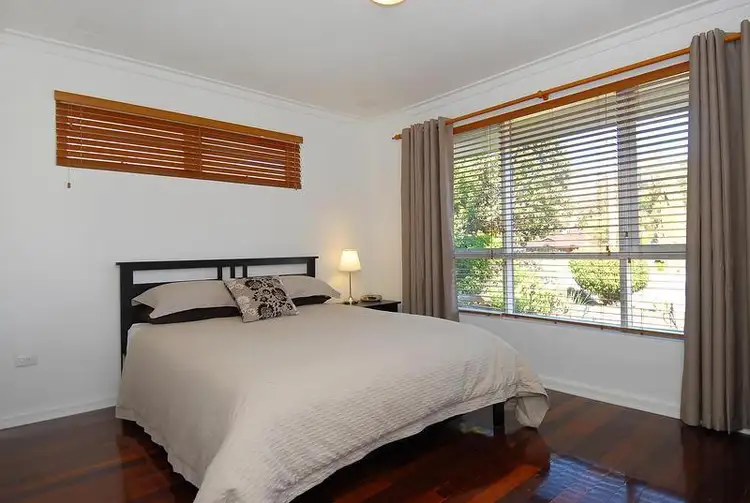Fifth view of Homely house listing, 12 Whitewood Street, Greenwood WA 6024