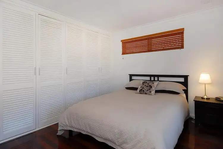 Sixth view of Homely house listing, 12 Whitewood Street, Greenwood WA 6024