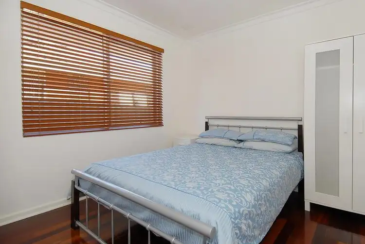 Seventh view of Homely house listing, 12 Whitewood Street, Greenwood WA 6024