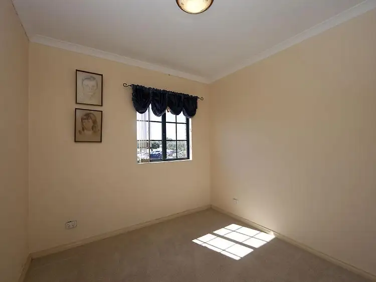 Seventh view of Homely townhouse listing, 1/9 St Marks Drive, Hillarys WA 6025