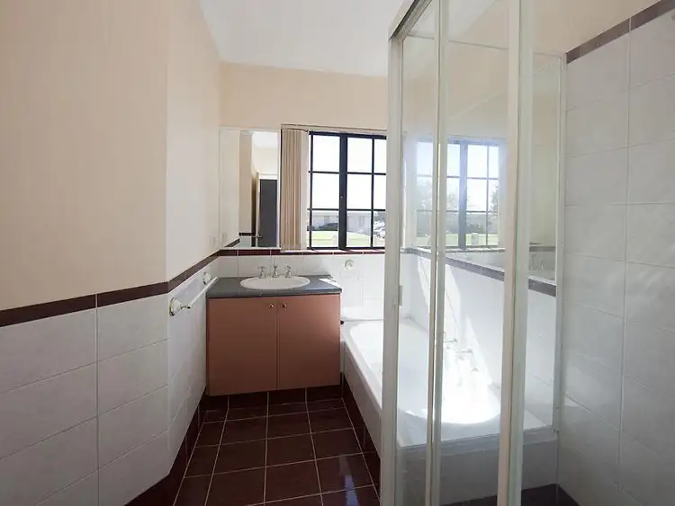 Sixth view of Homely townhouse listing, 1/9 St Marks Drive, Hillarys WA 6025