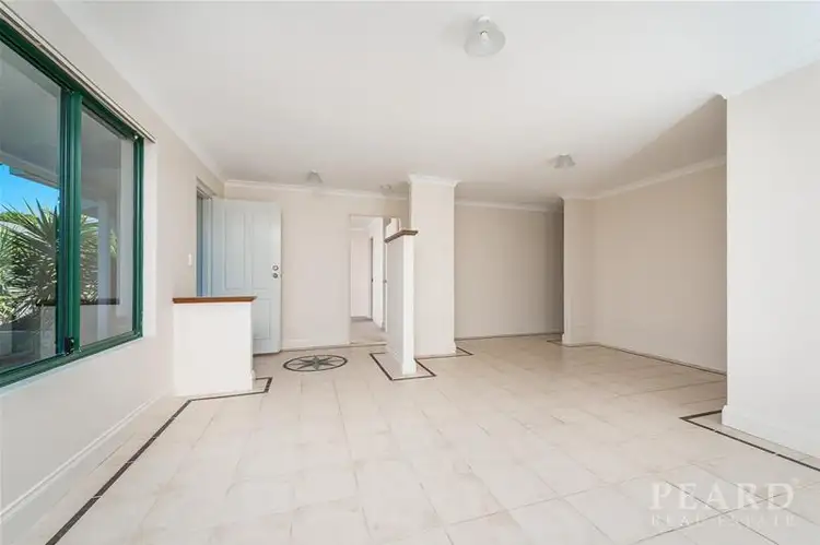 Third view of Homely house listing, 2 Petersen Close, Clarkson WA 6030