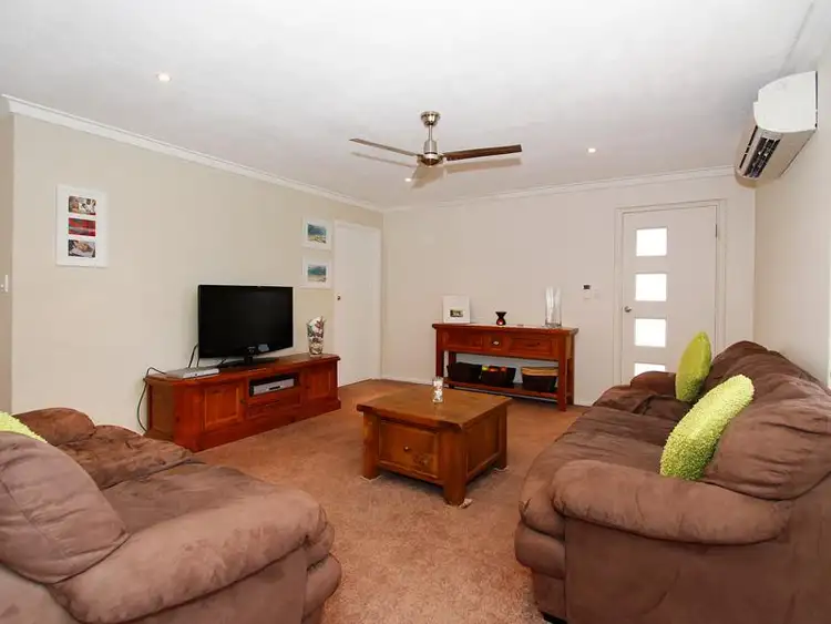 Sixth view of Homely house listing, 24 Cassilda Way, Two Rocks WA 6037