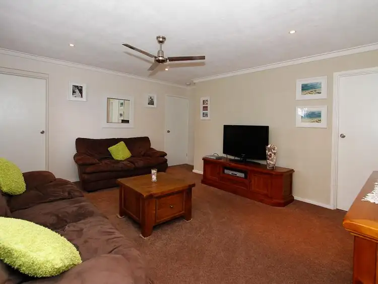 Seventh view of Homely house listing, 24 Cassilda Way, Two Rocks WA 6037