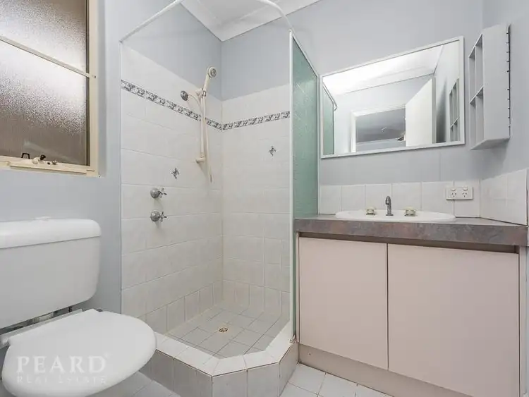 Seventh view of Homely house listing, 19 Middlegate Mews, Quinns Rocks WA 6030