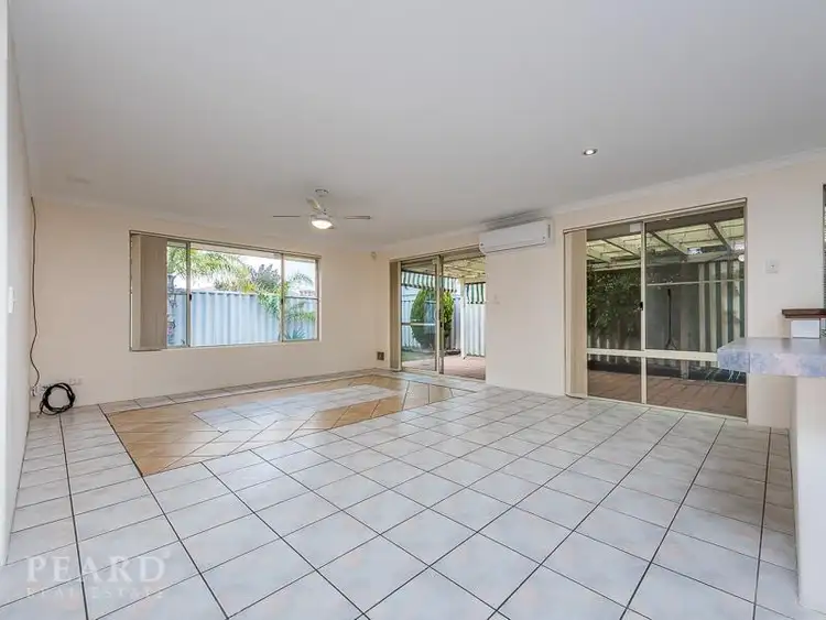 Third view of Homely house listing, 19 Middlegate Mews, Quinns Rocks WA 6030