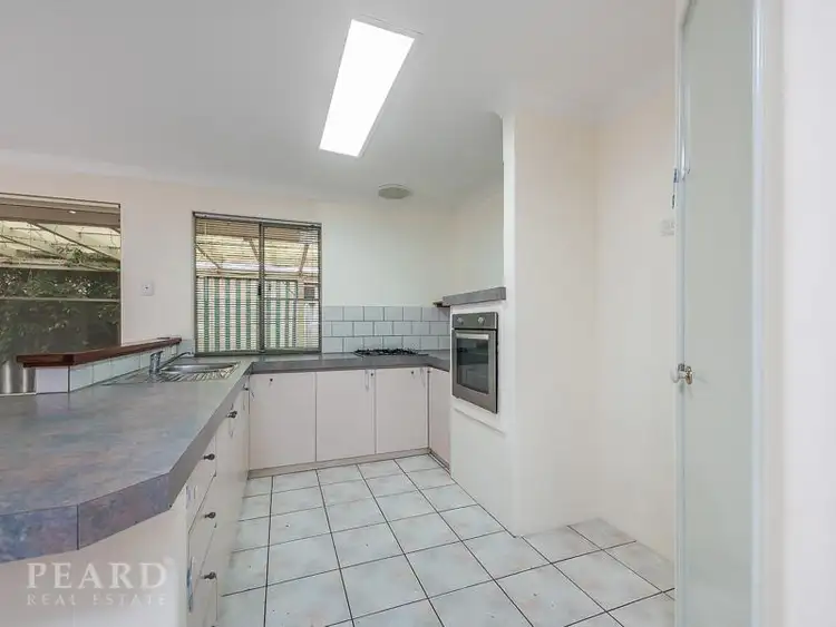 Fourth view of Homely house listing, 19 Middlegate Mews, Quinns Rocks WA 6030