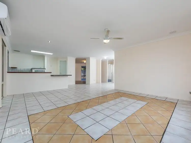 Fifth view of Homely house listing, 19 Middlegate Mews, Quinns Rocks WA 6030