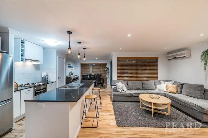Main view of Homely house listing, 7 Orwell Way, Butler WA 6036
