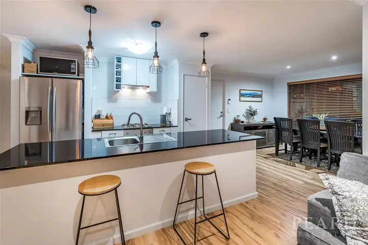 Fifth view of Homely house listing, 7 Orwell Way, Butler WA 6036