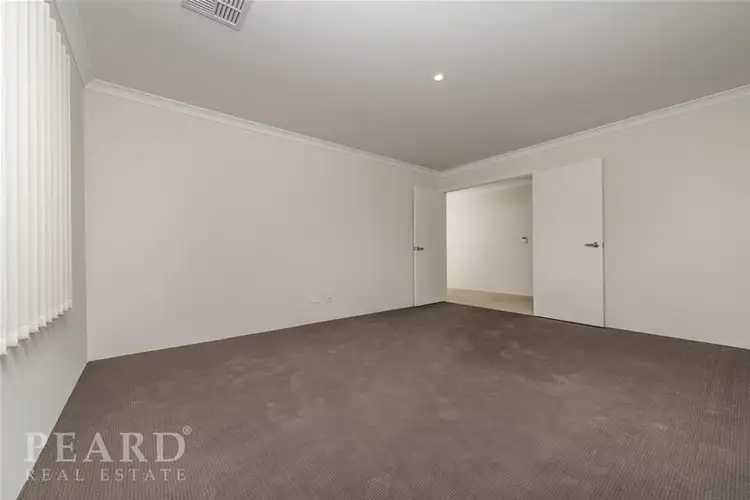 Fifth view of Homely house listing, 59 Shipmaster Avenue, Alkimos WA 6038