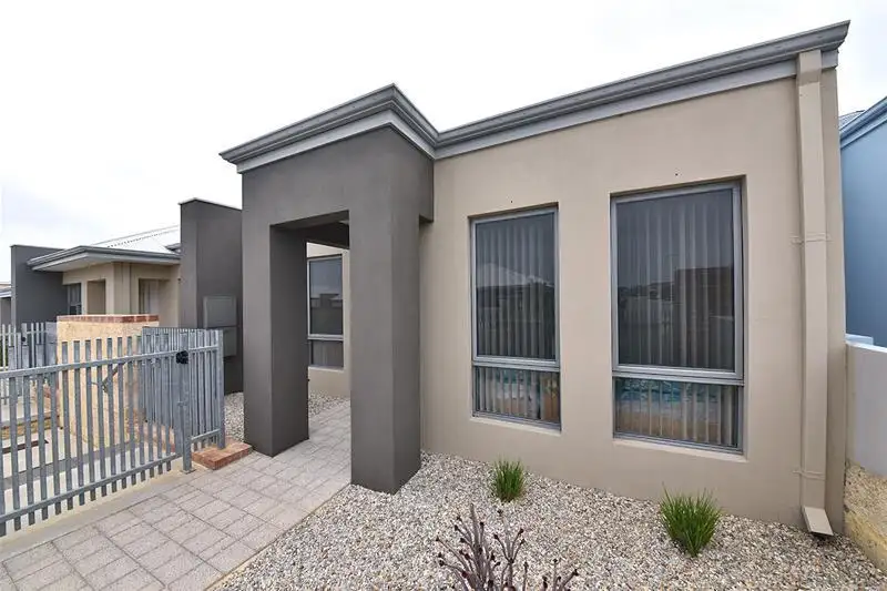 Main view of Homely house listing, 42 Pomelaa Way, Clarkson WA 6030