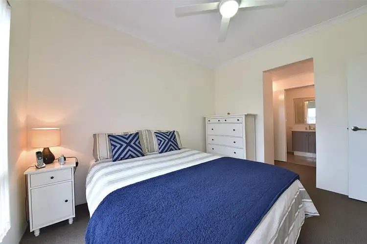 Second view of Homely house listing, 42 Pomelaa Way, Clarkson WA 6030