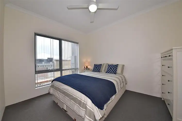 Third view of Homely house listing, 42 Pomelaa Way, Clarkson WA 6030