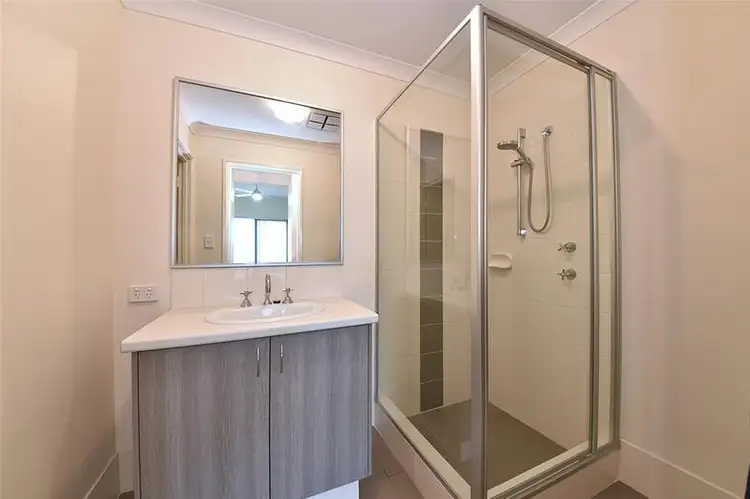 Fourth view of Homely house listing, 42 Pomelaa Way, Clarkson WA 6030