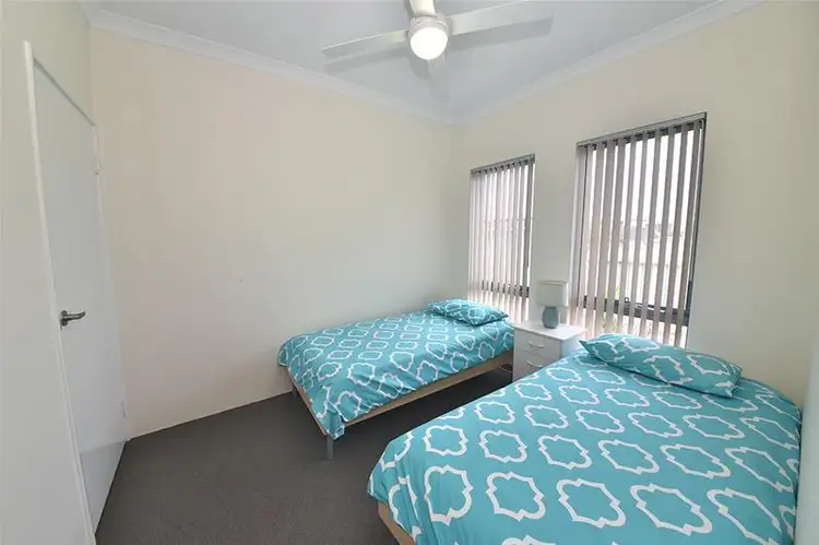 Fifth view of Homely house listing, 42 Pomelaa Way, Clarkson WA 6030