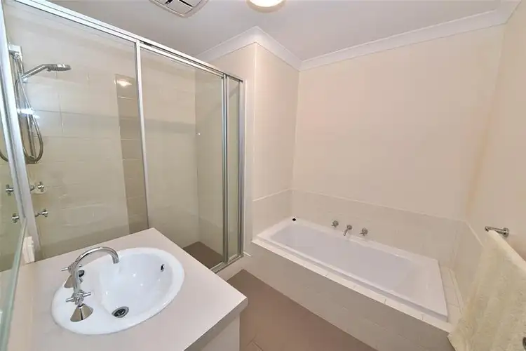 Sixth view of Homely house listing, 42 Pomelaa Way, Clarkson WA 6030