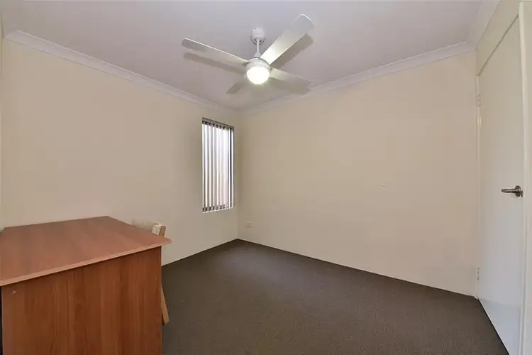 Seventh view of Homely house listing, 42 Pomelaa Way, Clarkson WA 6030