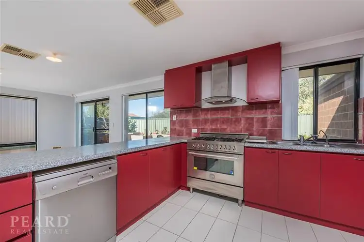 210 Baltimore Parade, Merriwa WA 6030