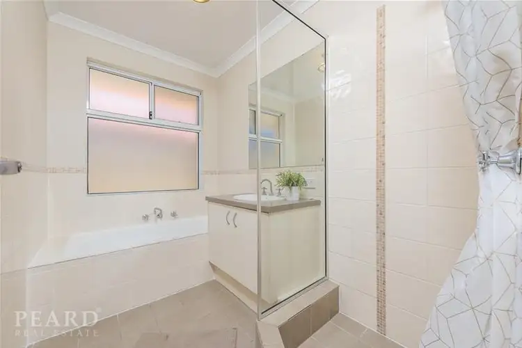 Sixth view of Homely house listing, 167 Liberty Drive, Clarkson WA 6030