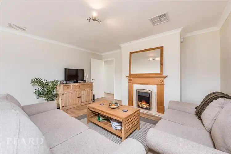 Second view of Homely house listing, 167 Liberty Drive, Clarkson WA 6030