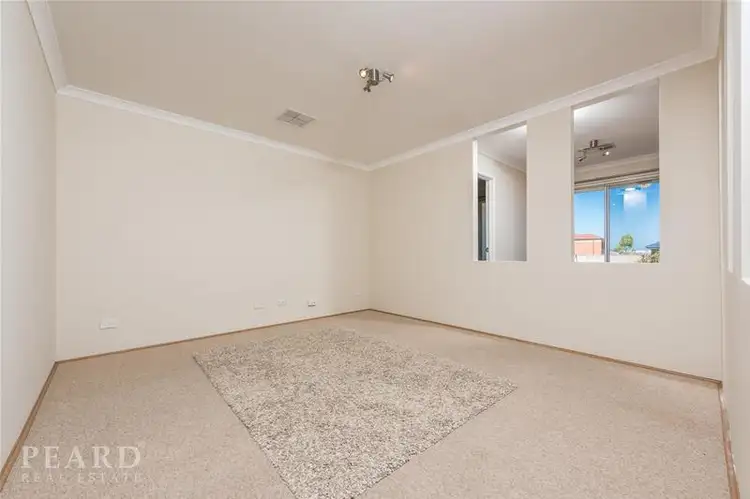 Third view of Homely house listing, 167 Liberty Drive, Clarkson WA 6030