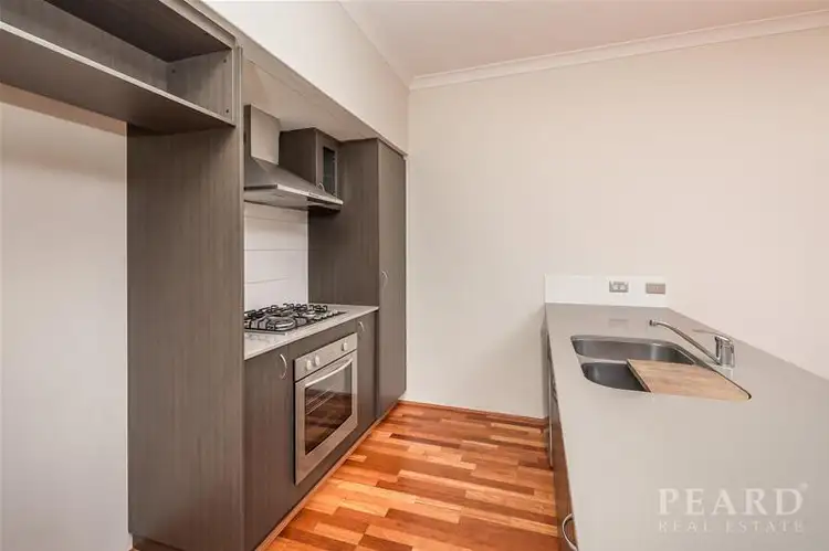 141 Benenden Avenue, Butler WA 6036